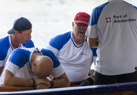 20211009-Grachtenrace-Finish-236